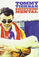 Algo mental /