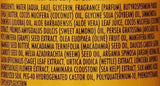 Aceite De Coco De Manteca De Karité Cantu Shine And Hold
