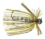 Cebo Artificial para la Pesca