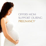 Aceite De Pescado Prenatal Dha Omega 3