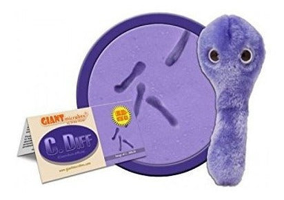 Peluche