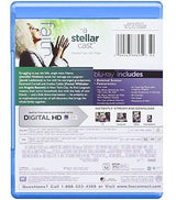Natividad Negra [blu-ray]