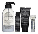 Espuma de color John Frieda Precision, marrón claro natural