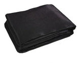 Malla Multi-Uso Tarp, 12-Feet by 20