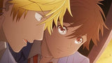 Hitorijime My Hero [blu-ray]