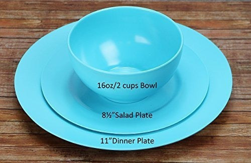 Platos