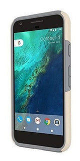 Estuche Para Google Pixel Smartphone