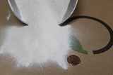 Dolomite Lime más magnesio y calcio Greenway Biotech