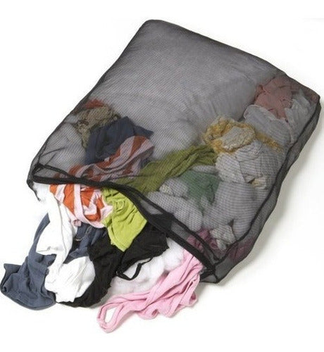 Saco de edredón, lavable