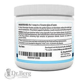 Suplementos De Electrolitos