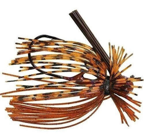 Cebo Artificial para la Pesca