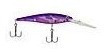 cebo de pesca morado