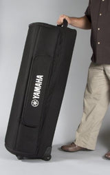 Funda De Altavoz Yamaha Ybsp400i