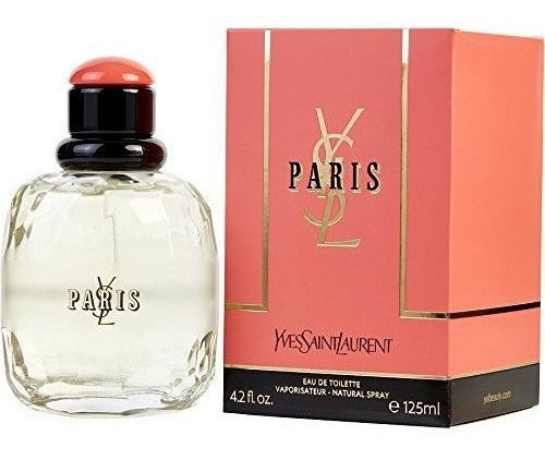 Perfume Para Mujeres.