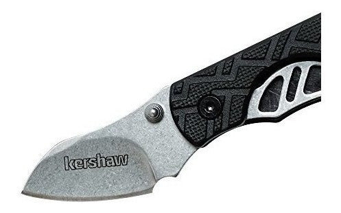 Cuchillo De Bolsillo Multifunción  Cinder (1025x),