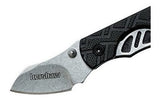 Cuchillo De Bolsillo Multifunción  Cinder (1025x),