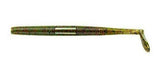 Yum Lures Swim'n Dinger Cebo De Pesca Sandía