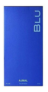 Ajmal Blu Edp Original 90 ml