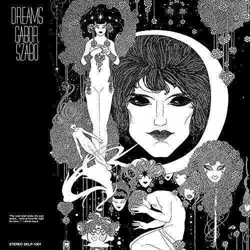 Sueños