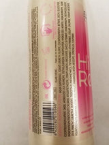 Salerm Hi Repair Champú 9.0 Oz