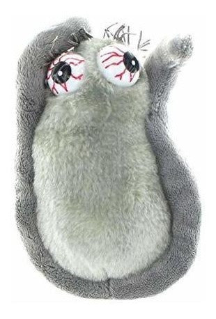 Peluche