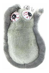 Peluche