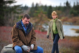 Jesse Stone: Sin Remordimiento