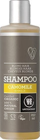 Champú Orgánico Manzanilla 250 Ml