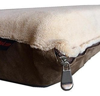 forro polar Coral Micro felp de mascota