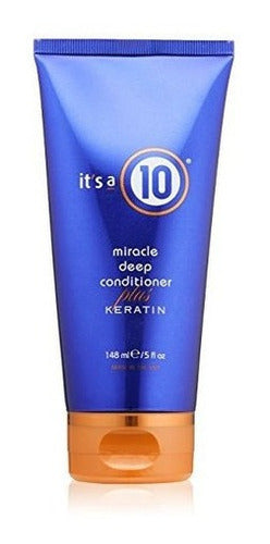 Shampoo Acondicionador 5 oz