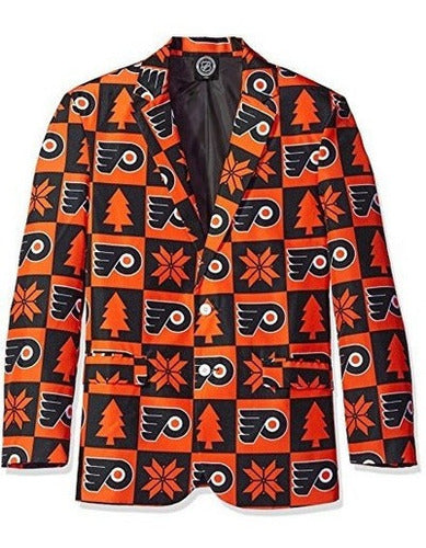 Parches Para  Chaqueta De Hombre