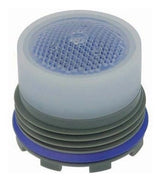 Neoperl 16 0030 5 Aireador de PC California