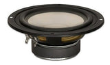Subwoofer De Escenario, Woofers De Cono