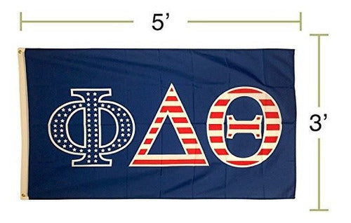 Phi Delta Theta Ee.