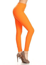 Pantalones Leggings