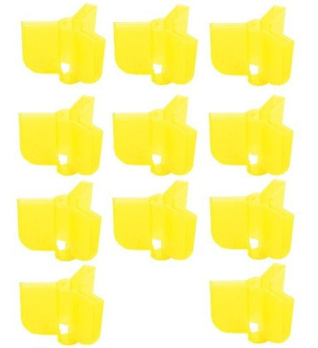 Accesorio para señuelo Paquete De 11