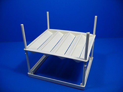 Caja De Incubación De Separación De Criadero