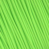 Cable De Paracaídas Paracord 7 Strand