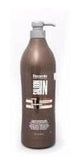 Champú Intensificador De Color En Platinium | Recamier