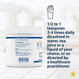 Nutrientes vitales-Inositol- Apoyo saludable al metabolismo