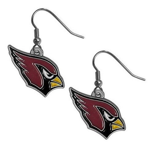 Cuelgan Aretes
