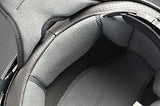 casco ajustable unisex Con Protector