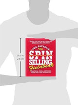 El Libro De Campo Spin