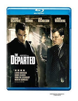 El Difunto [blu-ray]
