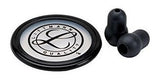 Kit De Repuestos Para telescopio