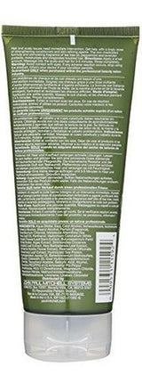 Tratamiento Del Cabello Y Cuero Cabelludo Del Árbol Del Té,
