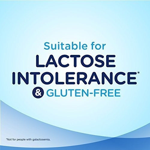 Batido De Nutrición para la salud del sistema inmunológico
