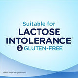 Batido De Nutrición para la salud del sistema inmunológico