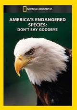 Las Especies En Peligro De Extinción De Estados Unidos
