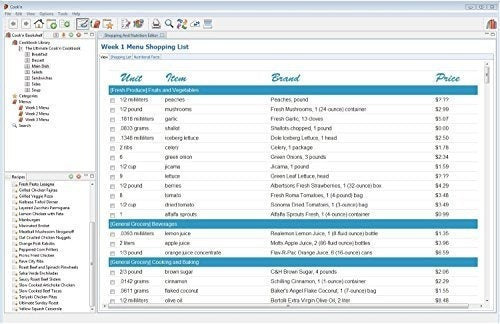 Escáner De Documentos Y Sistema De Archivo Digital De